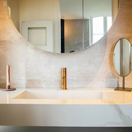 Bed & Breakfast Les Palissieres - D'hotes *